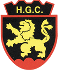 Heidelberg Golf Club
